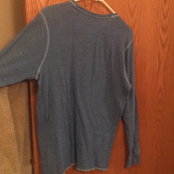 Men’s tee - Picture 4 of 4